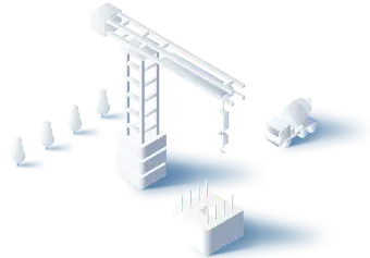 Девелоперы